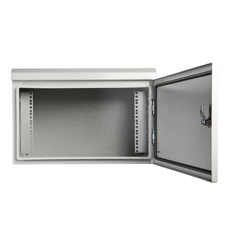 IP-ADW6RU30 - image 4