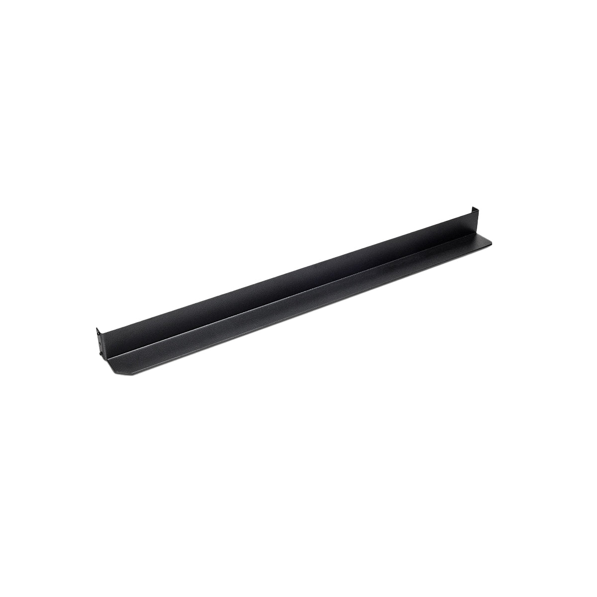 Battery Slide Set to Suit 620mmD Field Cabinets / Data Racks — IP Enclosures