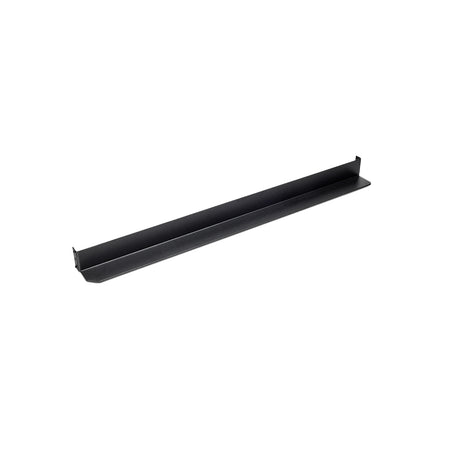 Battery Slide Set to Suit 800mmD Field Cabinets / Data Racks — IP Enclosures