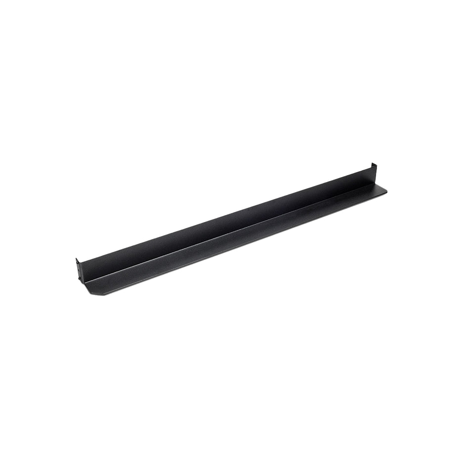 Battery Slide Set to Suit 800mmD Field Cabinets / Data Racks — IP Enclosures