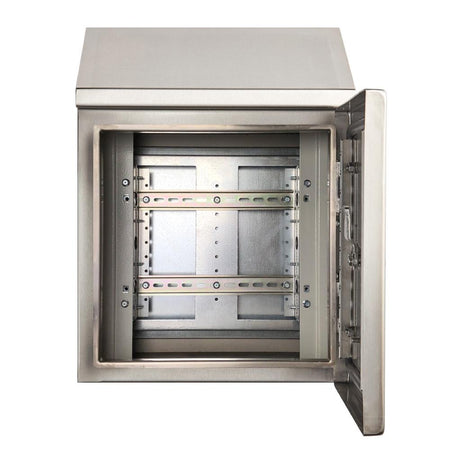 IP-DB24 - image 2