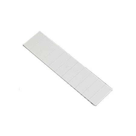 IP-DBFILLER - image 2