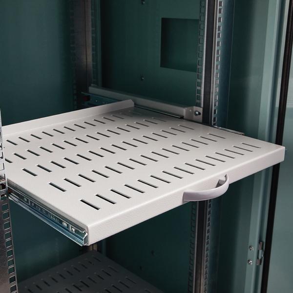 IP-FCDRAWER620 - image 2