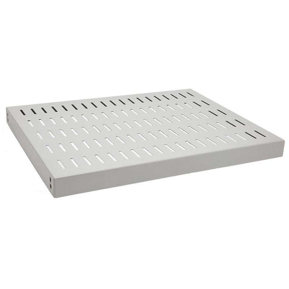 Shelf for 750W x 620D Field Cabinet — IP Enclosures