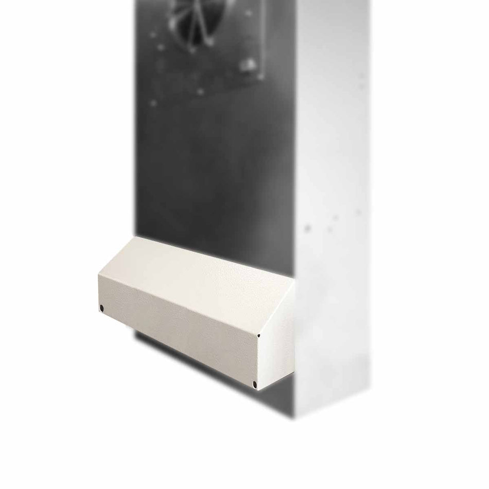 IP-FD200 - image 2