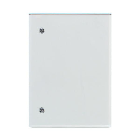 IP-GRP806030 - image 2