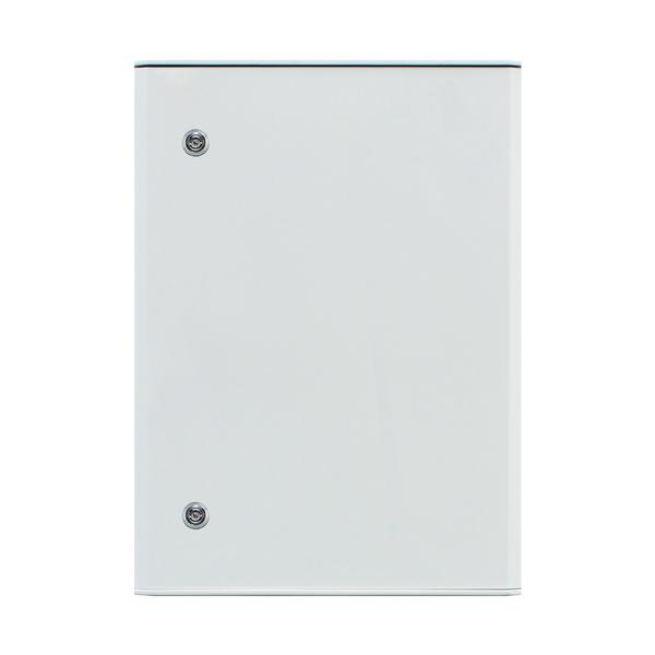 IP-GRP806030 - image 2