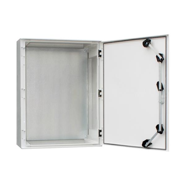 IP-GRP806030 - image 3