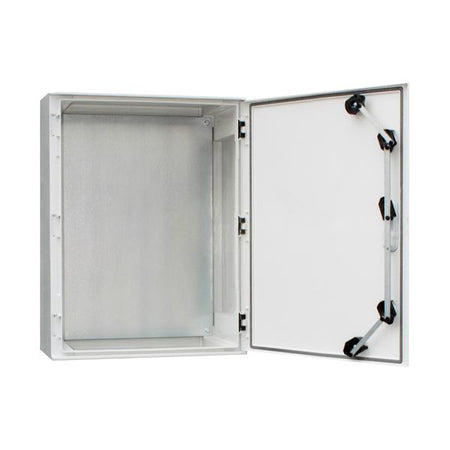 IP-GRP806030 - image 3