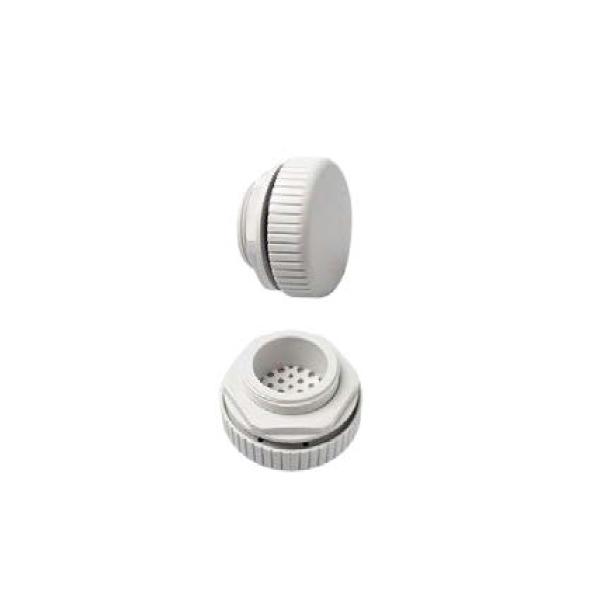 IP55 Pressure Compensation Valve — IP Enclosures