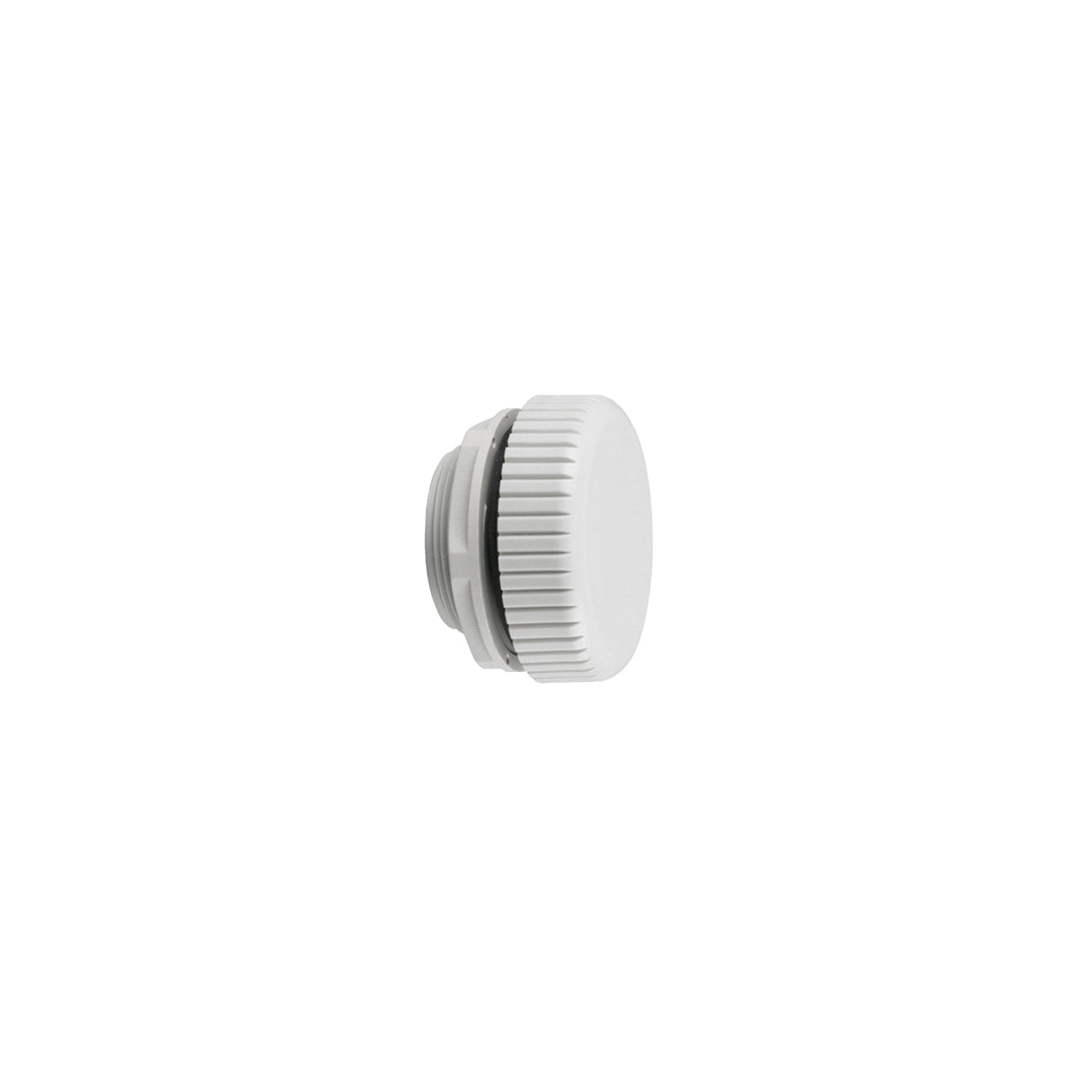 IP66 Condensate Drain - 50mm Dia — IP Enclosures