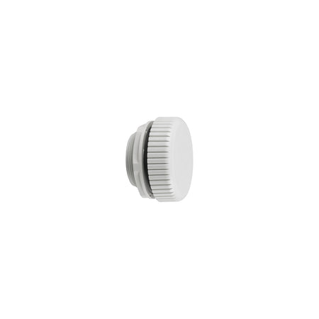 IP66 Condensate Drain - 50mm Dia — IP Enclosures