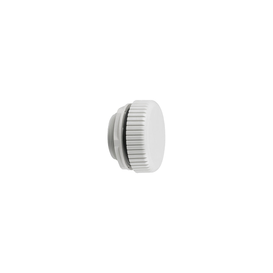 IP66 Condensate Drain - 50mm Dia — IP Enclosures