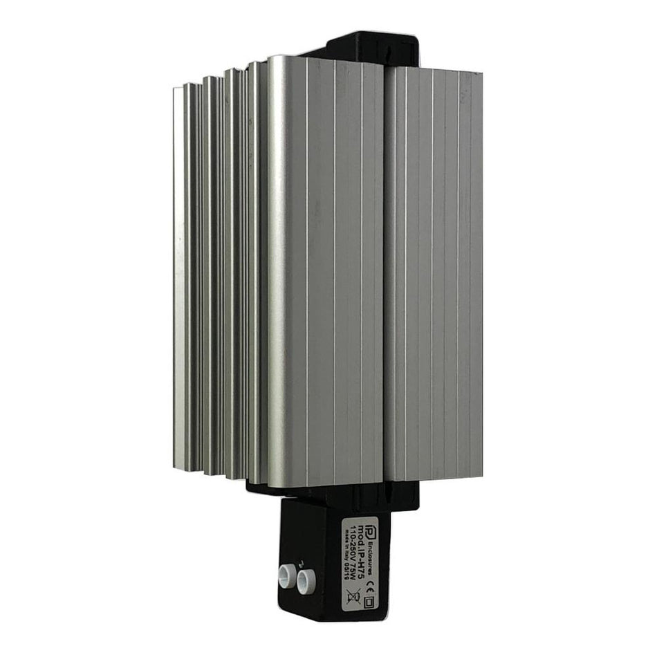 IP-H150.001 - image 2