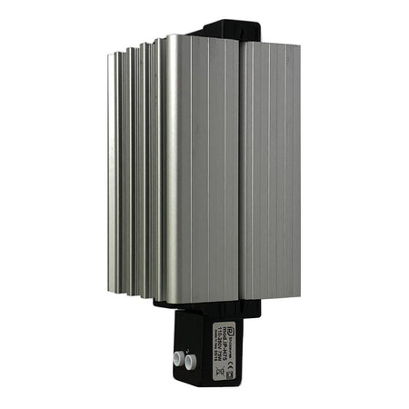IP-H150 - image 2