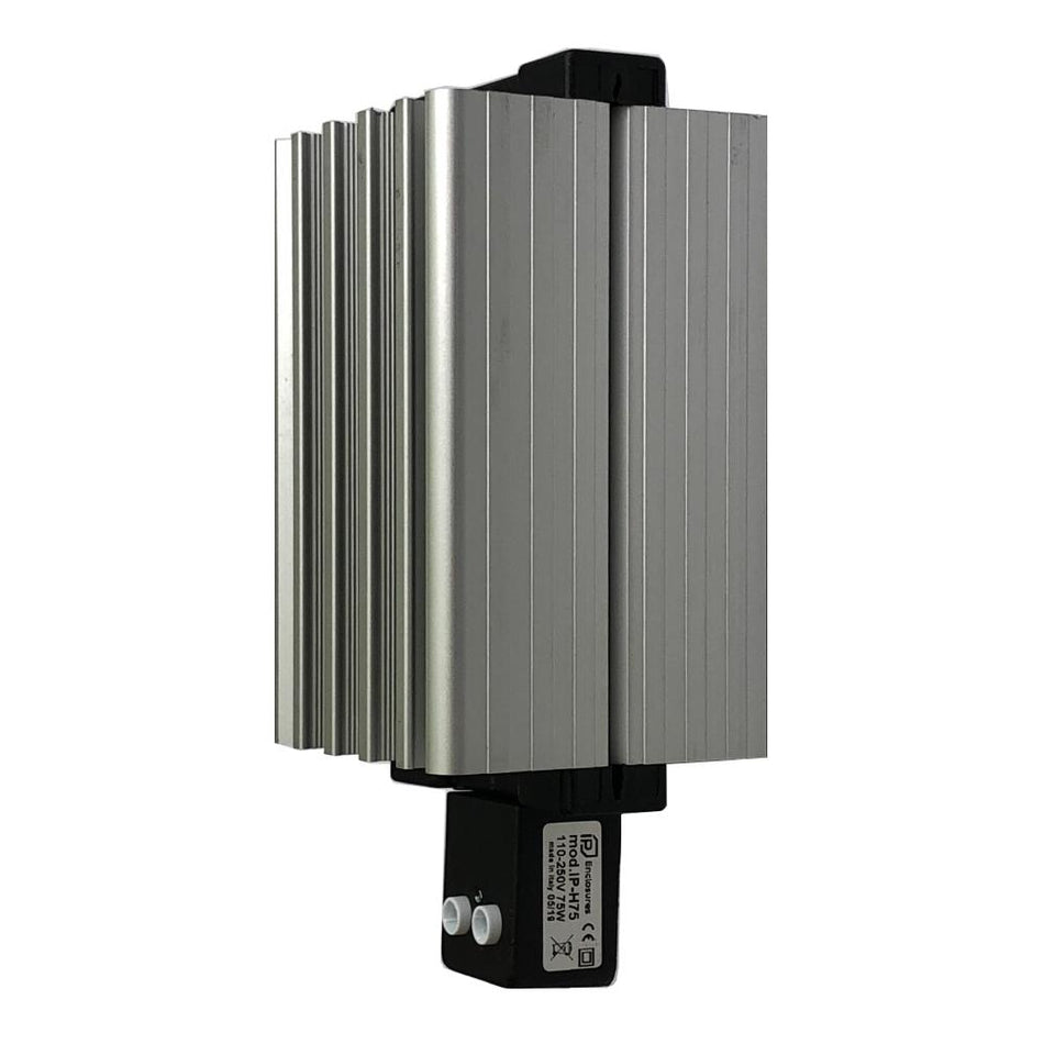 IP-H150 - image 2