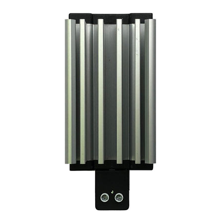 IP-H150 - image 3