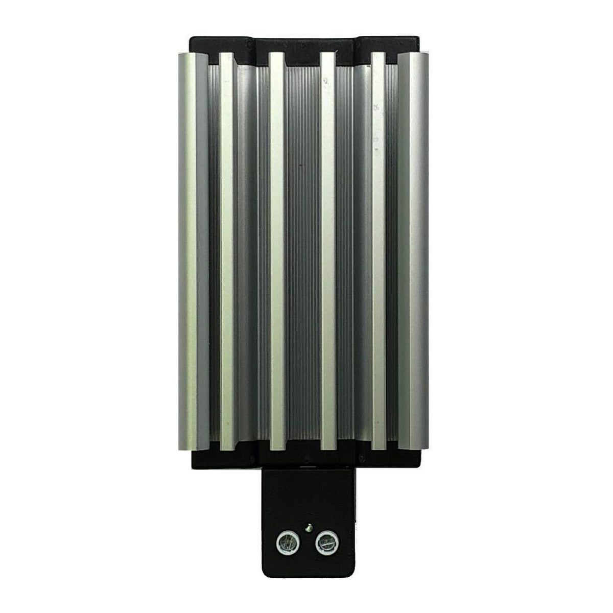 IP-H25.001 - image 2