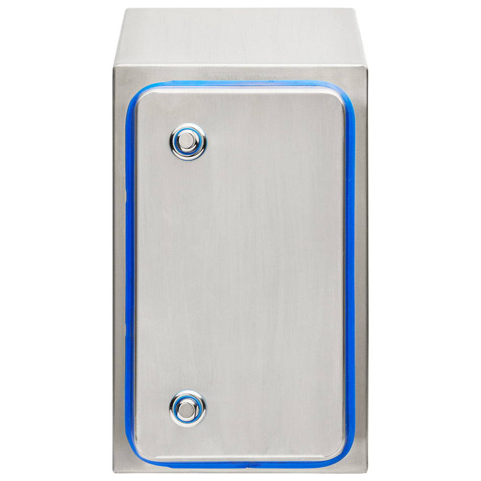 IP-H508030 - image 2
