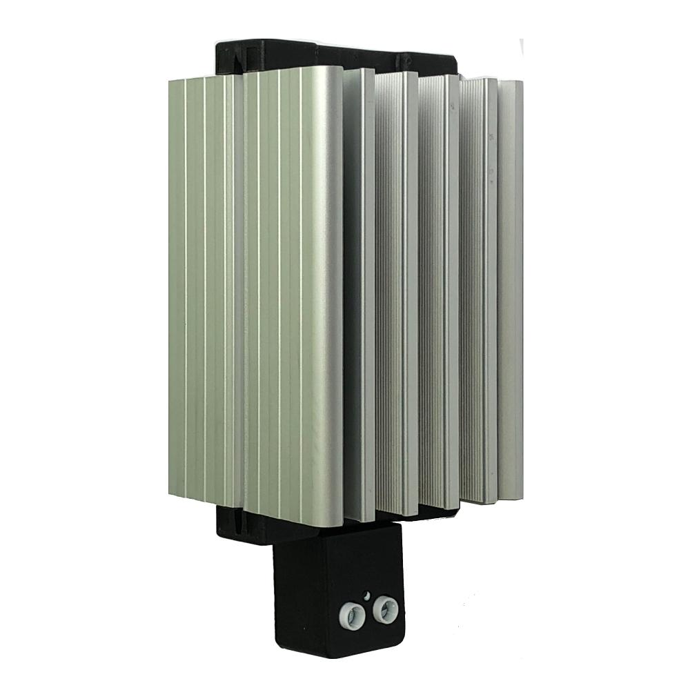 Anti-Condensation Heater 50 Watt — IP Enclosures