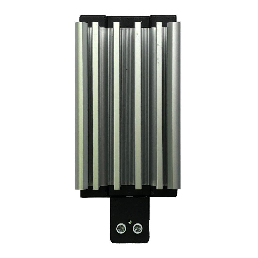 IP-H50 - image 2