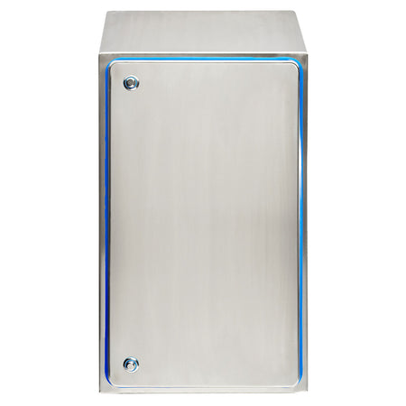 IP-H605021 - image 2