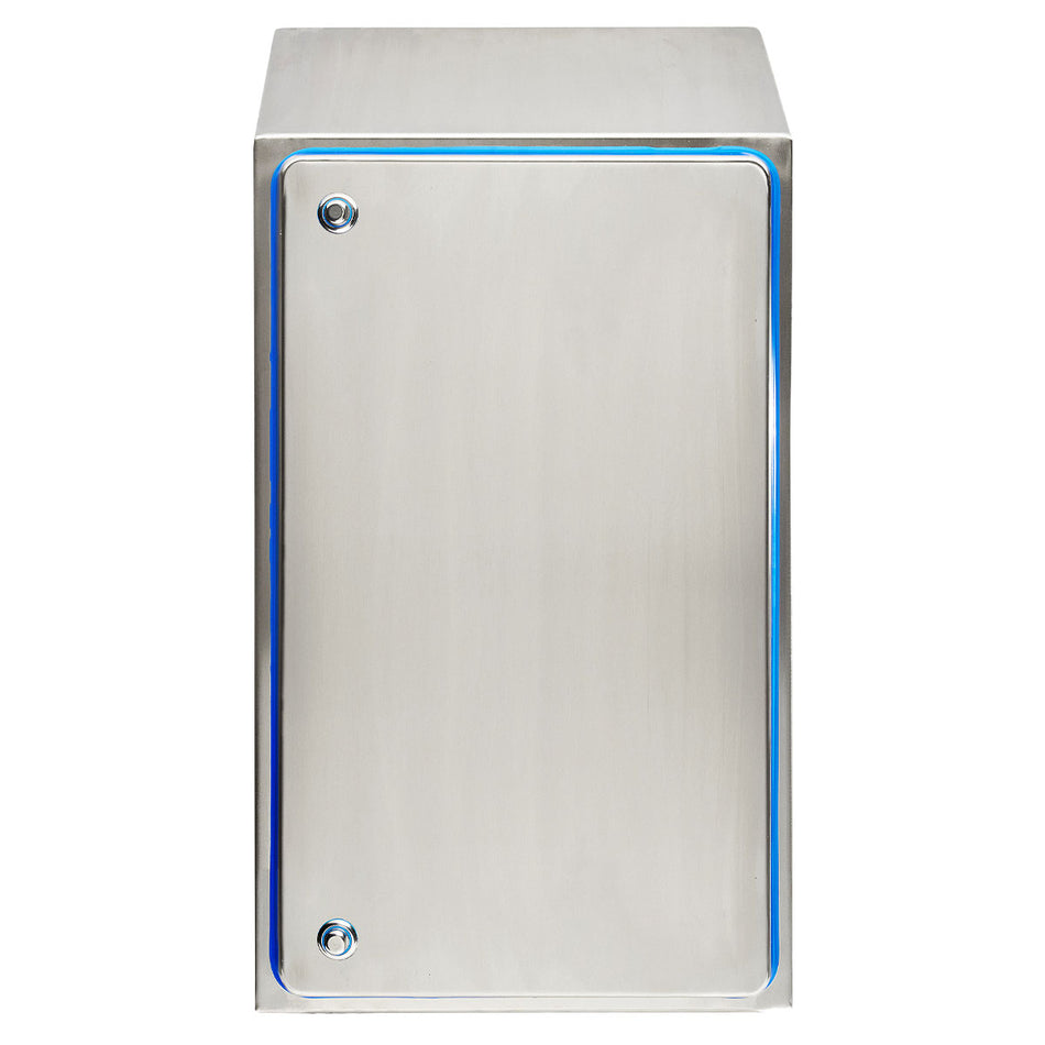 IP-H606021 - image 2