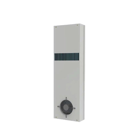 Air/Air Heat Exchanger 35W/K, 230V — IP Enclosures