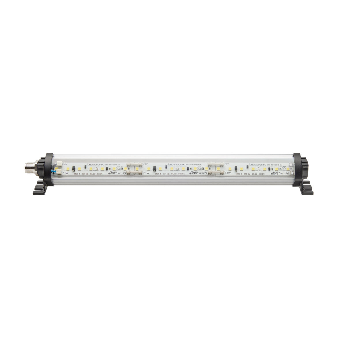 IP-LED03-24VDC - image 2