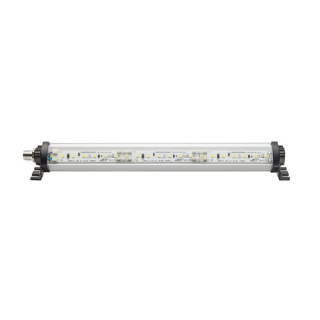 IP-LED03-24VDC - image 2
