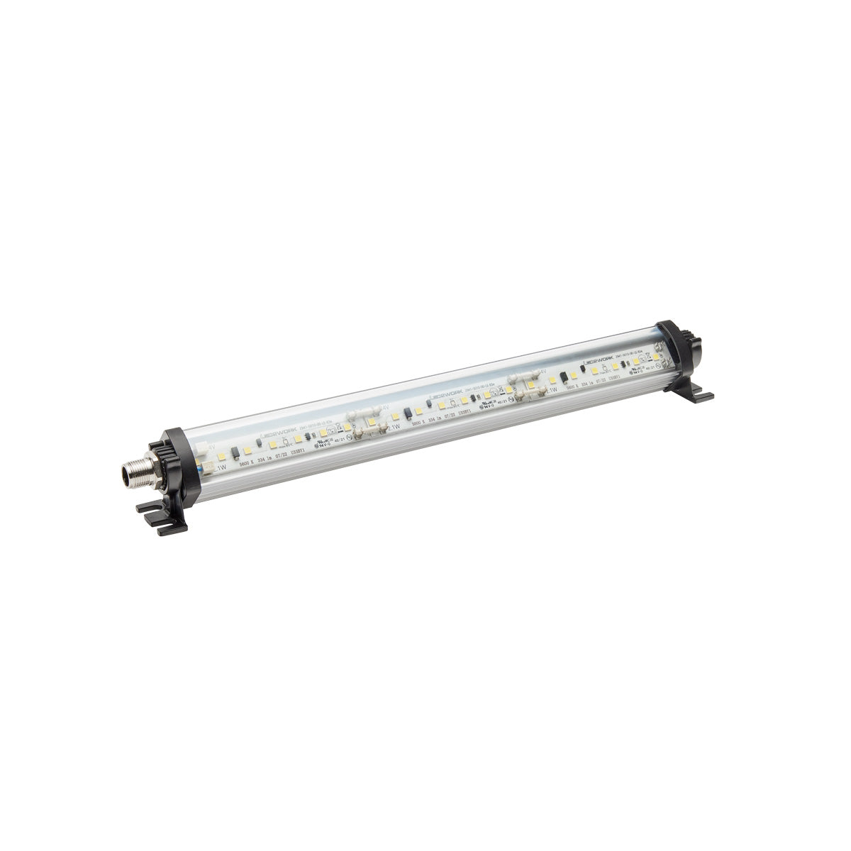IP-LED03-24VDC - image 3