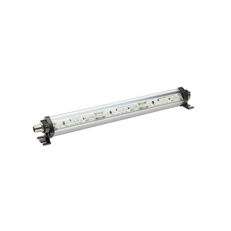 IP-LED03-24VDC - image 3