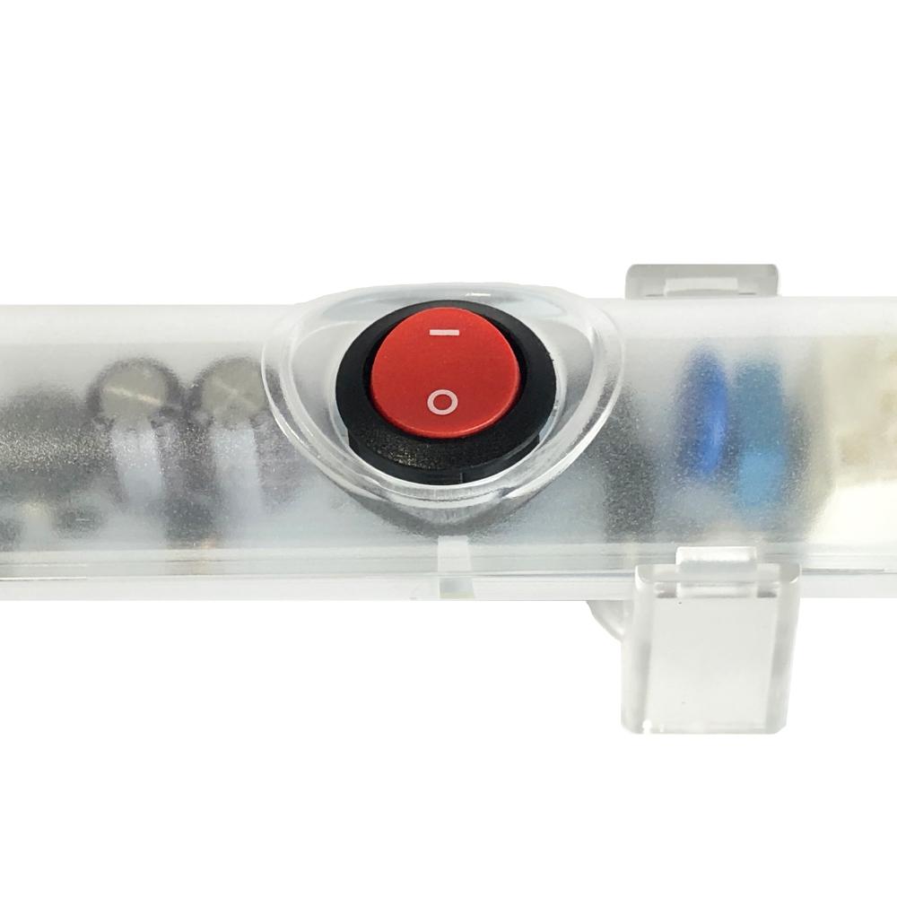 IP-LEDLAMP3201-24VDC - image 4