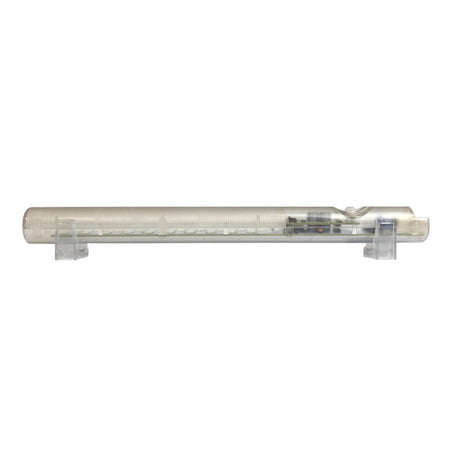 IP-LEDLAMP3210-24VDC - image 2