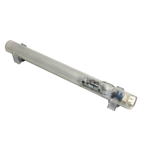 LED Light 24VDC with Motion Sensor, Magnet Mount — IP Enclosures