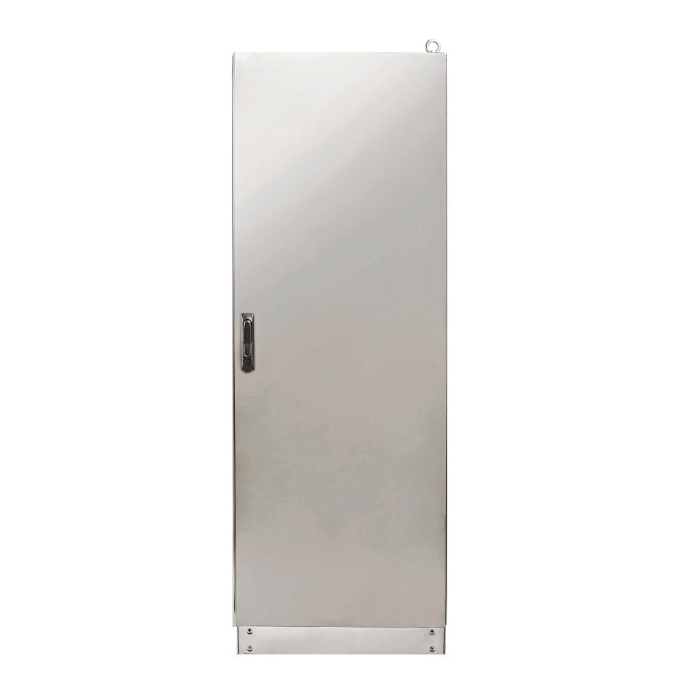 IP-MFSS1868060 - image 3