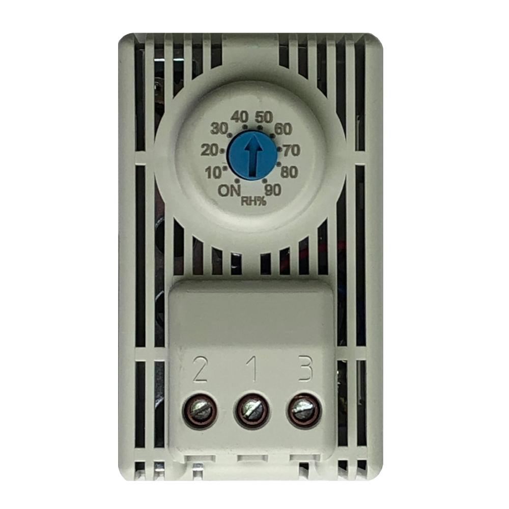 IP-MH1 - image 2