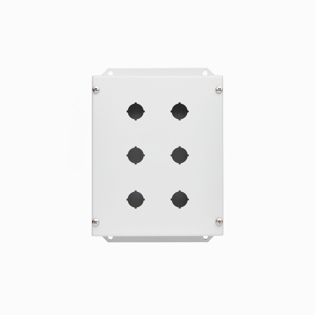 IP-PB6 - image 2