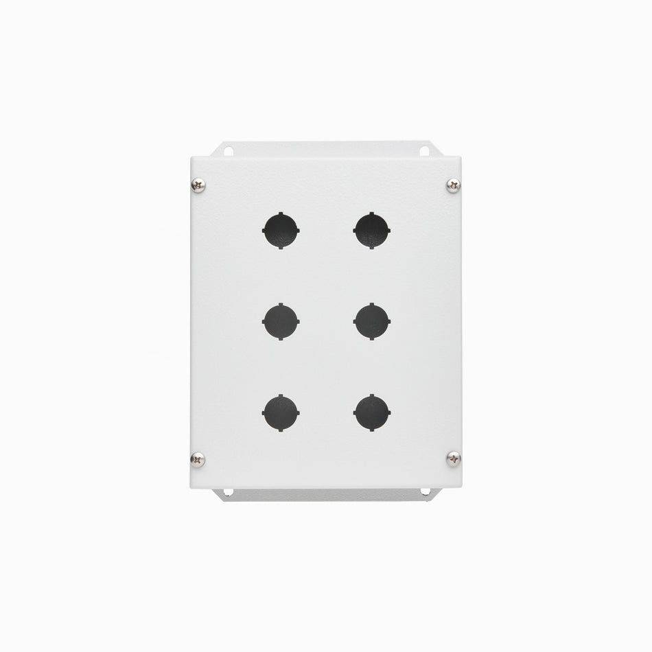 IP-PB6 - image 2