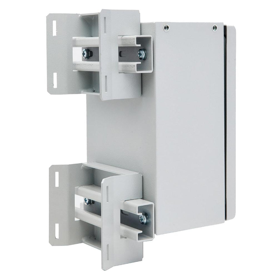 Pole Mount Bracket — IP Enclosures