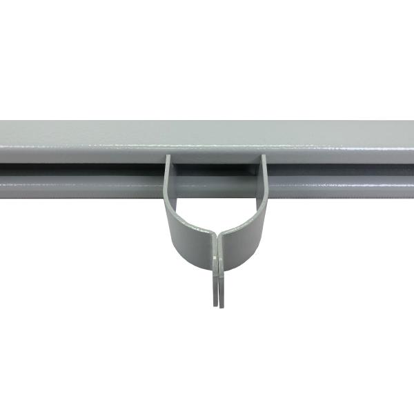 IP-PMC114 - image 4