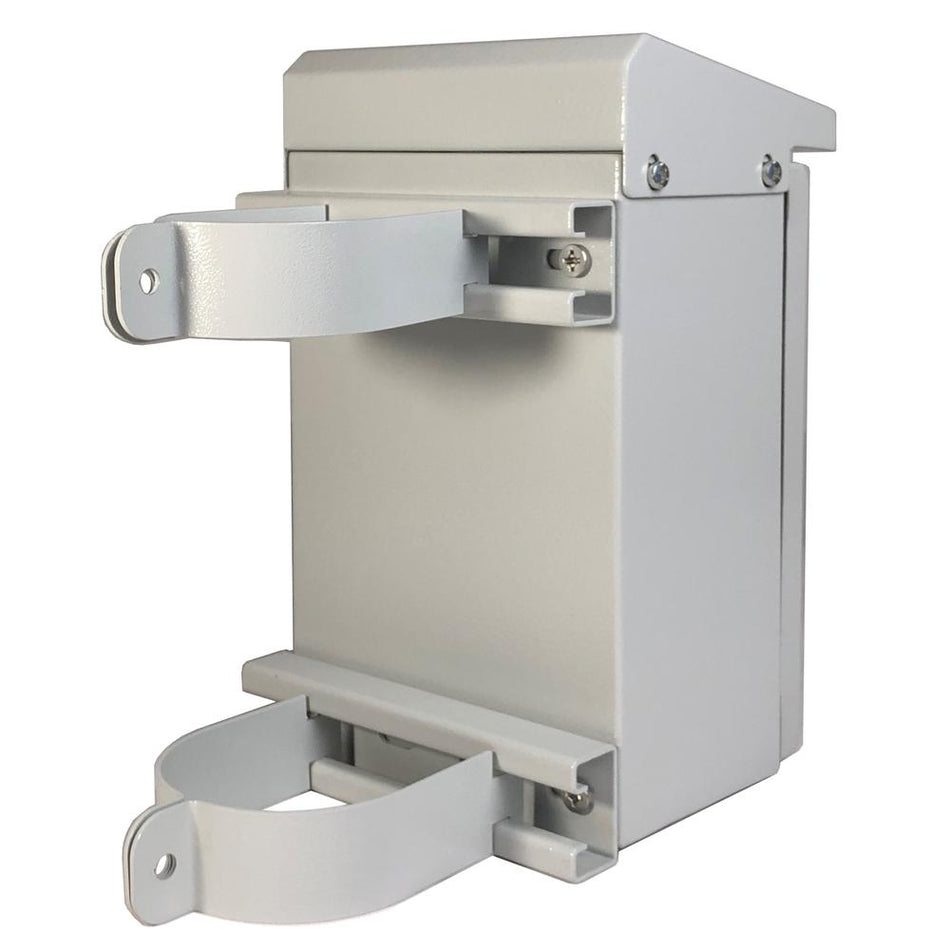IP-PMC89 - image 2