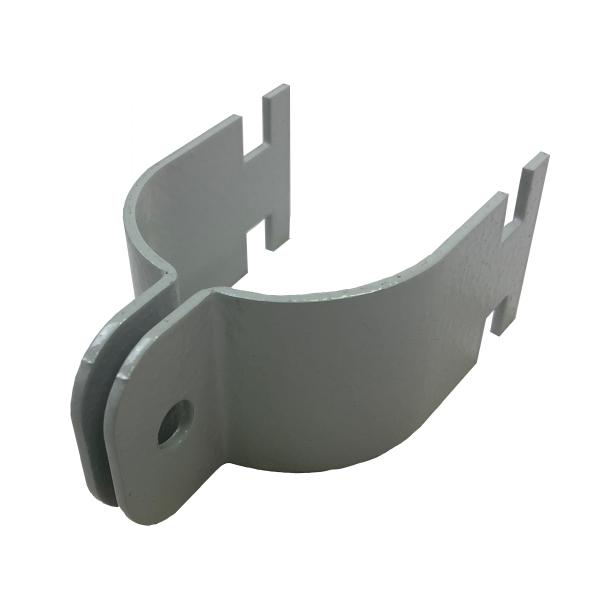 IP-PMC89 - image 5