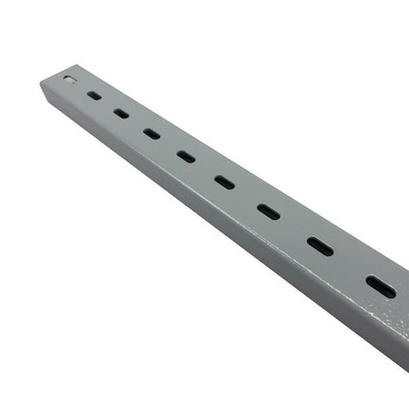 IP-PMP300 - image 2