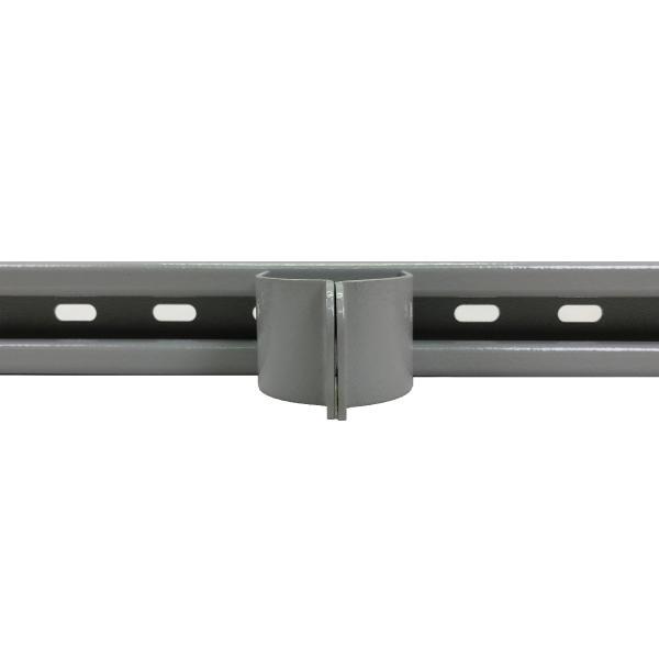 IP-PMP300 - image 3