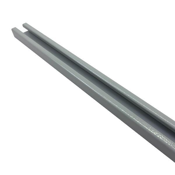Pole Mount Profile x 400mm — IP Enclosures