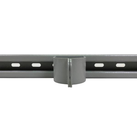 IP-PMP500 - image 3