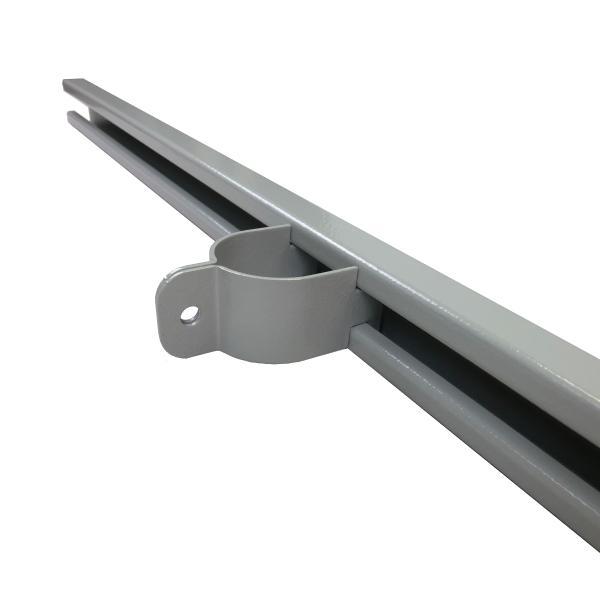 IP-PMP500 - image 4