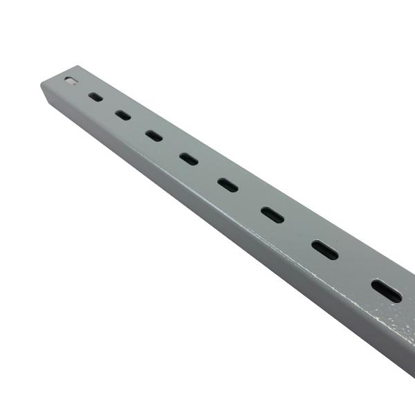 IP-PMP600 - image 2