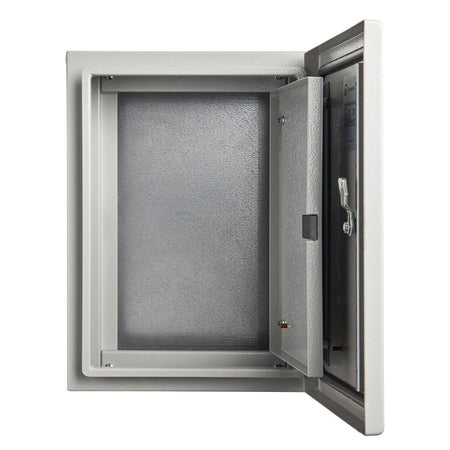 IP-PSID10080 - image 3